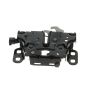 Standard Ignition DLA2180 Hood Latch Assembly