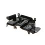 Standard Ignition DLA2181 Hood Latch Assembly