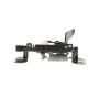 Standard Ignition DLA2181 Hood Latch Assembly