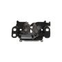 Standard Ignition DLA2181 Hood Latch Assembly