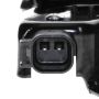 Standard Ignition DLA2181 Hood Latch Assembly