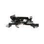 Standard Ignition DLA2181 Hood Latch Assembly