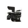 Standard Ignition DLA2181 Hood Latch Assembly