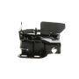 Standard Ignition DLA2181 Hood Latch Assembly