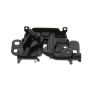 Standard Ignition DLA2181 Hood Latch Assembly