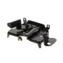 Standard Ignition DLA2183 Hood Latch Assembly