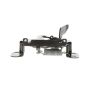 Standard Ignition DLA2183 Hood Latch Assembly