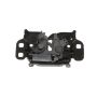 Standard Ignition DLA2183 Hood Latch Assembly