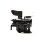 Standard Ignition DLA2183 Hood Latch Assembly