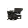 Standard Ignition DLA2183 Hood Latch Assembly