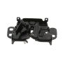 Standard Ignition DLA2183 Hood Latch Assembly