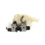 Standard Ignition DLA2184 Power Door Lock Actuator