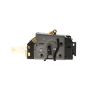 Standard Ignition DLA2184 Power Door Lock Actuator