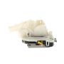 Standard Ignition DLA2184 Power Door Lock Actuator