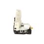 Standard Ignition DLA2184 Power Door Lock Actuator