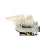 Standard Ignition DLA2184 Power Door Lock Actuator