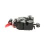 Standard Ignition DLA2185 Hood Latch Assembly