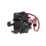Standard Ignition DLA2185 Hood Latch Assembly