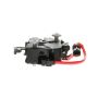 Standard Ignition DLA2185 Hood Latch Assembly