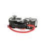 Standard Ignition DLA2185 Hood Latch Assembly