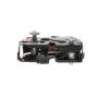 Standard Ignition DLA2185 Hood Latch Assembly