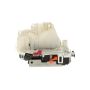 Standard Ignition DLA2186 Power Door Lock Actuator