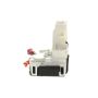 Standard Ignition DLA2186 Power Door Lock Actuator