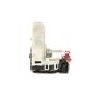 Standard Ignition DLA2186 Power Door Lock Actuator