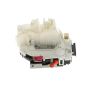Standard Ignition DLA2186 Power Door Lock Actuator