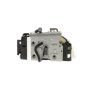 Standard Ignition DLA2187 Power Door Lock Actuator