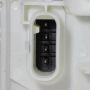 Standard Ignition DLA2187 Power Door Lock Actuator
