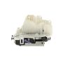 Standard Ignition DLA2187 Power Door Lock Actuator