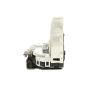Standard Ignition DLA2187 Power Door Lock Actuator