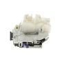 Standard Ignition DLA2187 Power Door Lock Actuator