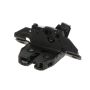Standard Ignition DLA2189 Trunk Lock Actuator Motor