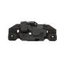 Standard Ignition DLA2189 Trunk Lock Actuator Motor