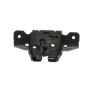 Standard Ignition DLA2189 Trunk Lock Actuator Motor