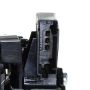Standard Ignition DLA2189 Trunk Lock Actuator Motor