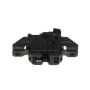 Standard Ignition DLA2189 Trunk Lock Actuator Motor