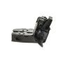 Standard Ignition DLA2189 Trunk Lock Actuator Motor