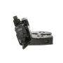 Standard Ignition DLA2189 Trunk Lock Actuator Motor