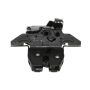 Standard Ignition DLA2189 Trunk Lock Actuator Motor