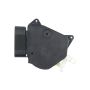 Standard Ignition DLA-218 Power Door Lock Actuator