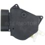 Standard Ignition DLA-218 Power Door Lock Actuator