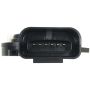 Standard Ignition DLA-218 Power Door Lock Actuator