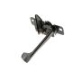 Standard Ignition DLA2190 Hood Latch Assembly