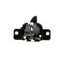 Standard Ignition DLA2190 Hood Latch Assembly