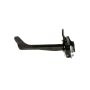 Standard Ignition DLA2190 Hood Latch Assembly