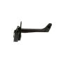 Standard Ignition DLA2190 Hood Latch Assembly