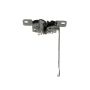 Standard Ignition DLA2190 Hood Latch Assembly